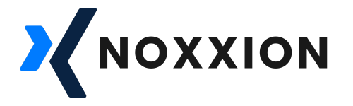 Noxxion Logo